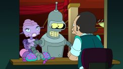 media/49/futurama_184901t.jpg