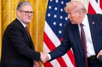 media/49/g7summitsees_4584933t.jpg