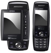 media/49/gadget_84916t.jpg
