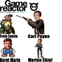 media/49/gamereactoribilder_94909t.jpg