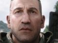 Spill Ghost Recon: Breakpoint gratis denne helgen