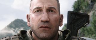media/49/ghostrecon_2834903t.jpg