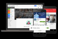 media/49/googleplaygets_1824993t.png