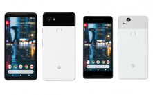 media/49/googlepresentapixel_2224923t.jpg