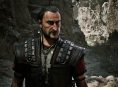 Gothic Remake solgte 500 000 eksemplarer i l&oslash;pet av den f&oslash;rste uken