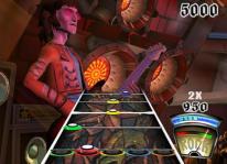 media/49/gribspadenmedguitar_54919t.jpg