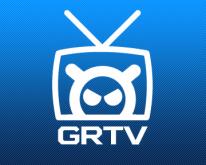 GRTV: E3 spesial 6