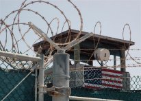 media/49/guantanamo_spelskrotas_184999t.jpg