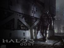 media/49/halo3_174961t.jpg