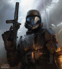 media/49/halo3_174962t.jpg
