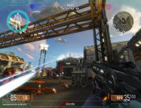media/49/halomoterfrontlines_174929t.jpg