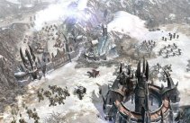 media/49/heksekongen_104968t.jpg