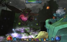 media/49/hellgate_134971t.jpg