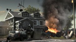 media/49/homefront_184958t.jpg