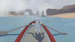 media/49/humanfallflat_2074923t.jpg
