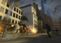 media/49/ingenhalflife2_84930t.jpg