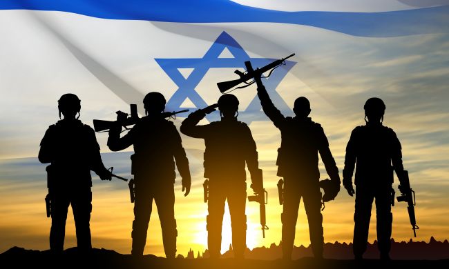 Det israelske militæret innrømmer feil i forbindelse med angrepene 7. oktober