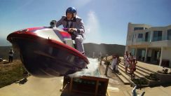 media/49/jackass4gets_3044973t.jpg