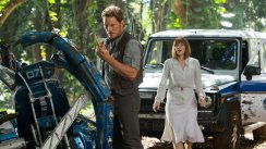 media/49/jurassicworld_1614913t.jpg