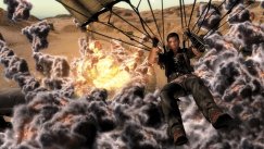 media/49/justcause2_144913t.jpg