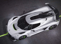 media/49/koenigsegghavenow_4724913t.png