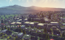 media/49/kotimainencities_1244924t.png