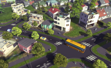 media/49/kotimainencities_1244944t.png