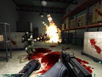 media/49/lastnedfearcombat_94933t.jpg