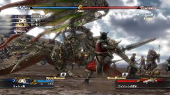 media/49/lastremnant_154935t.jpg