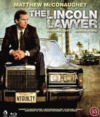 The Lincoln Lawyer