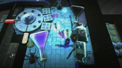Related Image