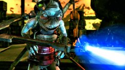 media/49/lucasartsvisarljussablar_154911t.jpg