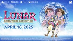 media/49/lunarremasteredcollection_4444963t.jpg