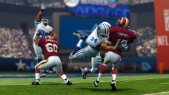 media/49/maddennflarcade_bilder_194915t.jpg