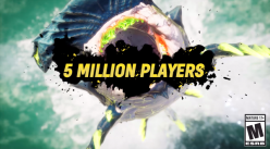 media/49/maneaterreached5m_3644963t.png