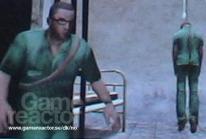 media/49/manhunt2billeder_114955t.jpg