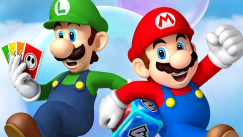 media/49/marioparty_1884983t.png