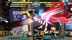 media/49/marvelcapcom3_bilder_214993t.jpg