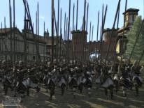 media/49/medieval2_124903t.jpg