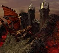media/49/mermystikkfraspellforce_84917t.jpg