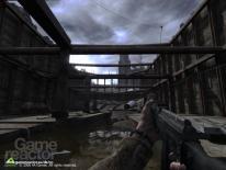 media/49/metro2033_94960t.jpg