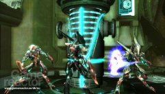 media/49/metroidprime3_billeder_124929t.jpg