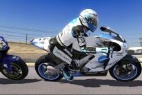 media/49/motogp2k6inye_84962t.jpg