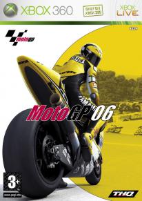 media/49/motogp2k6inye_84979t.jpg