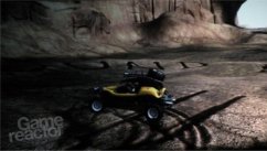 media/49/motorstormps3_84937t.jpg