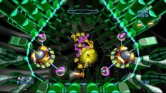 media/49/mutantstorm_74986t.jpg