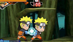 media/49/narutosd_484901t.png
