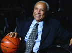 NBA-legenden Lenny Wilkens dør 88 år gammel: En av de mest produktive trenerne i historien