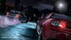 media/49/needspeedcarbon_94913t.jpg
