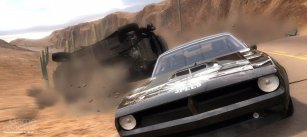 media/49/needspeedprostreet_134976t.jpg